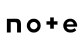 m[Ƃ͂